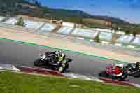 motorbikes;no-limits;november-2022;peter-wileman-photography;portimao;portugal;trackday-digital-images